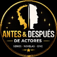 Andrés • TV