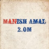 ManishAmal2.0M