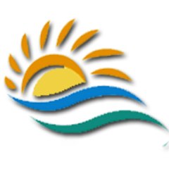 Reporteurs Inspirations aux voyages