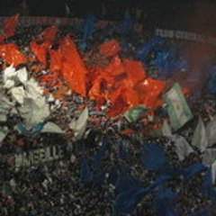 Teppista Del Curva sud 74