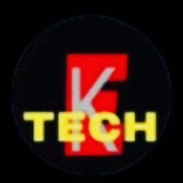 EK TECH