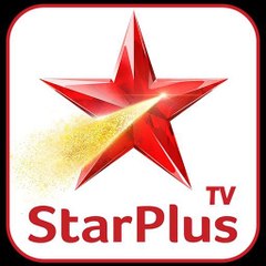 Indian Serials