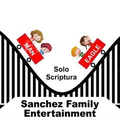 Sanchez Family Entertainment