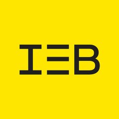 IEB EDUCATION