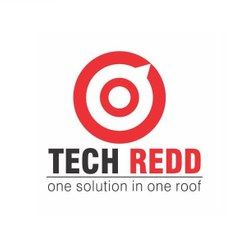 Tech RedD