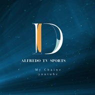 ALFREDO TV SPORTS