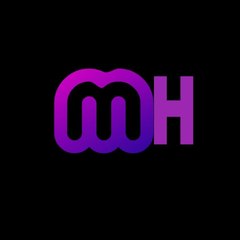 Mh news
