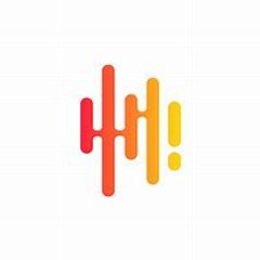 Tamil Paadal Varigal