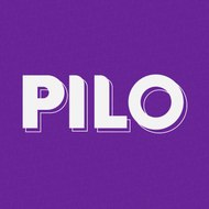 PILO