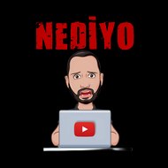 Nediyo
