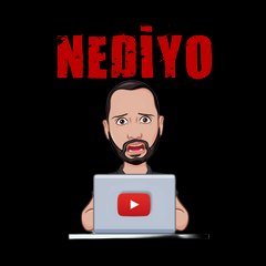 Nediyo