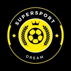 supersport