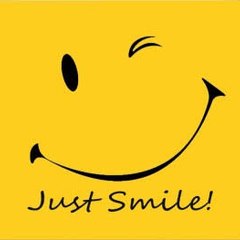 Smile Rush