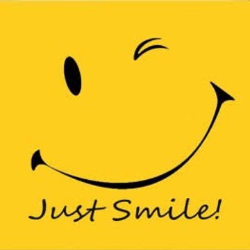 Smile Rush