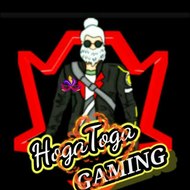 Hogatoga Gaming