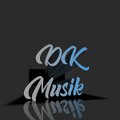 DK Musik