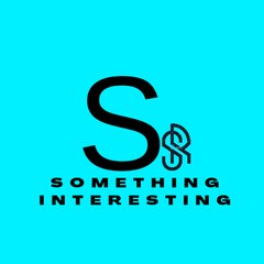 Something interesting