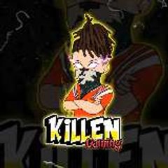 KILLEN GAMING