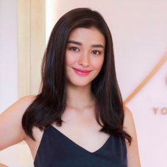 Alaska Daily Season 1 Episode 7 [ HD ]