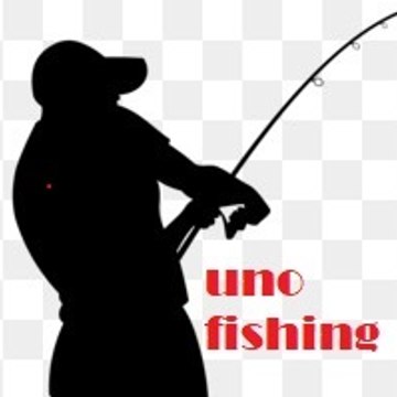 uno channel