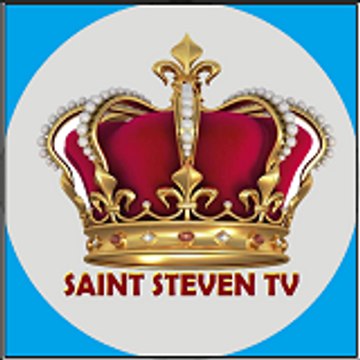 All saint
