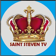 All saint