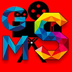 Good Movies Stars