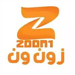 زون تي في zoon tv