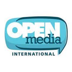 OPEN  MEDIA