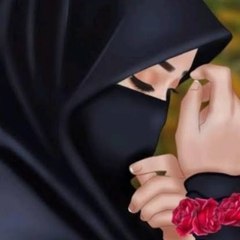 Alhamdulillah