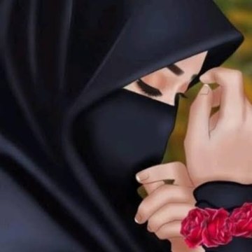 Alhamdulillah