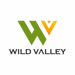 wild valley