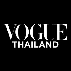 Vogue Thailand
