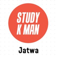 Study K Man