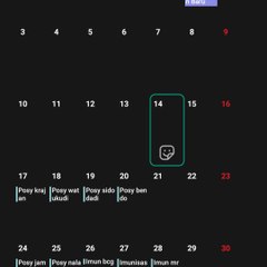 Lemok Gaming