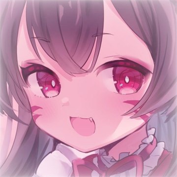 Петър Пламенов