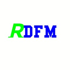 RDFM
