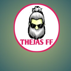Thejas Gaming