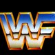 WWF Classics