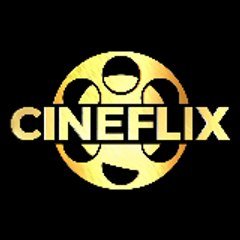 CineFlix