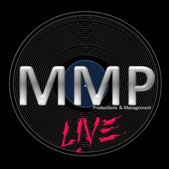 MMP Global Entertainment