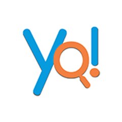 Yoorekka Philippines