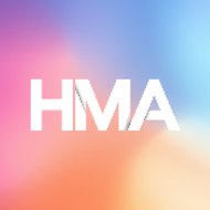 HMA Entertainment