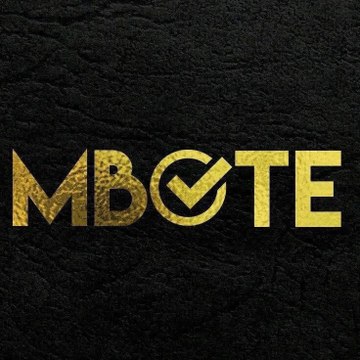Mbote