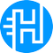 HODL Token