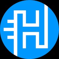 HODL Token