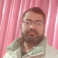 amrish bhambri