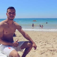 Ibrahimi