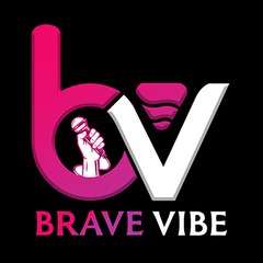 Brave Vibe