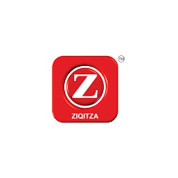 Ziqitza Limited